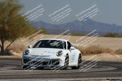 media/Oct-18-2025-PCA San Diego (Sat) [[653db1c827]]/3-Orange/Session 3 Turn 4 Tree of Life/